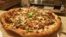 Pizza Casablanca