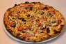 Pizza il Destino