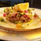 Salata di Polipo