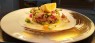Tartare di Salmone