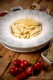 Penne Quatro Formaggi