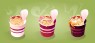 Pastabox