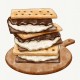 Panini Nutella