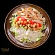 ENSALADA CESAR