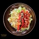 ENSALADA MOSTAZA MIEL