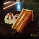 TARTA DE ZANAHORIA