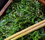 Wakame 