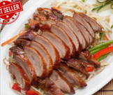 HORKÁ PLOTNA 🌶️