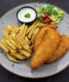 72. STRIPSY S HRANOLKAMI