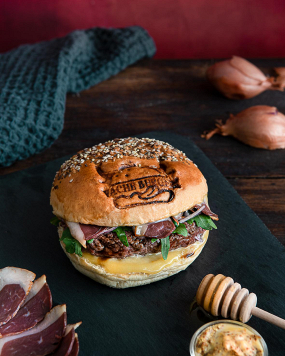  Meuhrveilleux de Mars