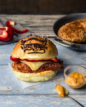  Meuhrveilleux d'avril 