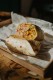 Kuracie Burrito
