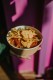 Kuracie Burrito bowl