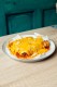 Hovädia Enchilada