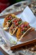 Cheese Tacos veggie