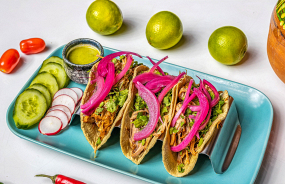 COCHINITA (3 sztuki)