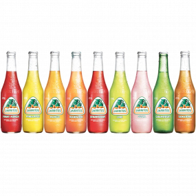 JARRITOS 