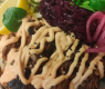 Banh Mi Bowl