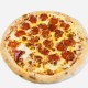 Pizza Pepperoni