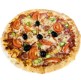 Pizza Diavola