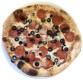 Pizza Bogdana