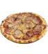 Pizza Salami