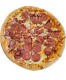 Pizza Canibale