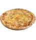 Pizza Quatro Formaggi