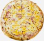 Pizza Specialle