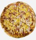 Pizza Tripolli