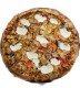Pizza Safari