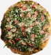 Pizza Deliciosa
