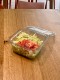 Salata