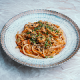 Udon s povrćem