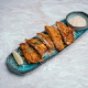 Piletina karaage