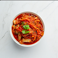 Kimchi
