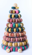 Macaron assorties part 12