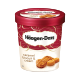Häggen-Dazs 100 ml