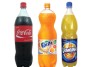Boisson 1,5L