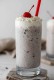 Milkshakes au choix