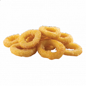 Calamars (6 pcs)