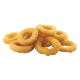 Calamars (6 pcs)