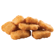 Nuggets (6 pcs)
