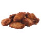 Wings (5 pcs)