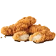 Tenders (5 pcs)