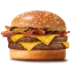 Le 360g