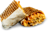 Tacos XL 