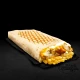 Tacos DOUBLE