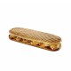 panini Chicken