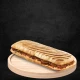 panini Kebab